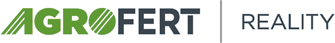 AGROFERT REALITY (logo)